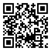 http://www.hoaujd.com/wen/400218.html