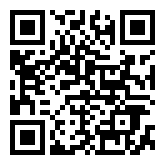 http://www.hoaujd.com/wen/400230.html