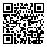 http://www.hoaujd.com/wen/400242.html