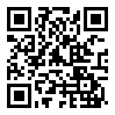 http://www.hoaujd.com/wen/4003.html