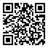 http://www.hoaujd.com/wen/400328.html
