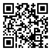 http://www.hoaujd.com/wen/400330.html
