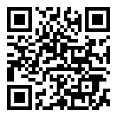 http://www.hoaujd.com/wen/400331.html