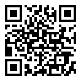 http://www.hoaujd.com/wen/400340.html