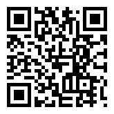 http://www.hoaujd.com/wen/400348.html