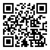 http://www.hoaujd.com/wen/400370.html