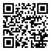http://www.hoaujd.com/wen/400371.html