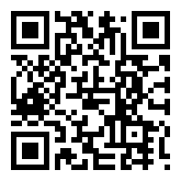 http://www.hoaujd.com/wen/400373.html