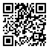 http://www.hoaujd.com/wen/400377.html