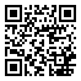 http://www.hoaujd.com/wen/400382.html