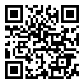 http://www.hoaujd.com/wen/400383.html