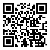 http://www.hoaujd.com/wen/400386.html