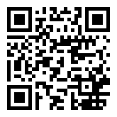 http://www.hoaujd.com/wen/400387.html