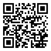 http://www.hoaujd.com/wen/400388.html