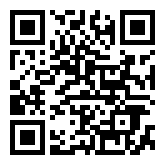 http://www.hoaujd.com/wen/400401.html