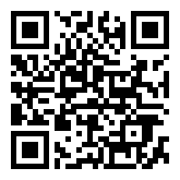 http://www.hoaujd.com/wen/400407.html
