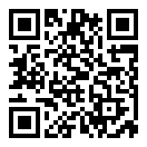 http://www.hoaujd.com/wen/400416.html