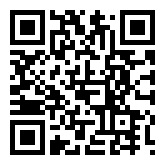 http://www.hoaujd.com/wen/400420.html