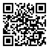 http://www.hoaujd.com/wen/400422.html