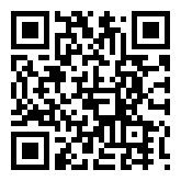 http://www.hoaujd.com/wen/400434.html