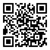 http://www.hoaujd.com/wen/400440.html