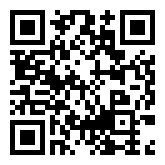 http://www.hoaujd.com/wen/400455.html