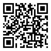 http://www.hoaujd.com/wen/400469.html