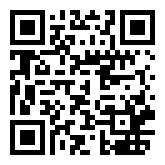 http://www.hoaujd.com/wen/400472.html