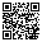 http://www.hoaujd.com/wen/400478.html