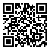 http://www.hoaujd.com/wen/400484.html