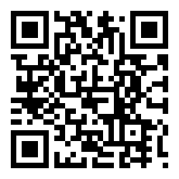 http://www.hoaujd.com/wen/400490.html