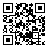 http://www.hoaujd.com/wen/400492.html