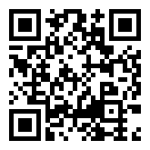 http://www.hoaujd.com/wen/400496.html