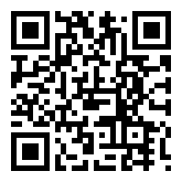http://www.hoaujd.com/wen/400515.html