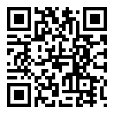 http://www.hoaujd.com/wen/400518.html