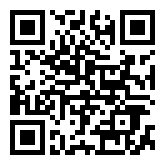http://www.hoaujd.com/wen/400524.html