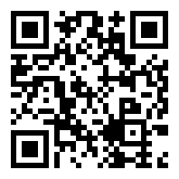 http://www.hoaujd.com/wen/400531.html