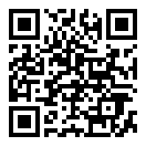 http://www.hoaujd.com/wen/400532.html