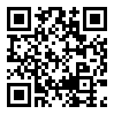 http://www.hoaujd.com/wen/400542.html