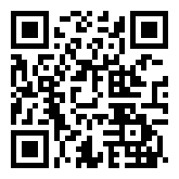 http://www.hoaujd.com/wen/400559.html