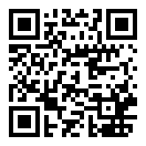 http://www.hoaujd.com/wen/400568.html