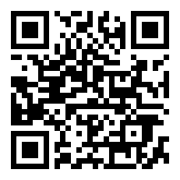 http://www.hoaujd.com/wen/400581.html