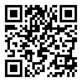 http://www.hoaujd.com/wen/400588.html