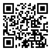 http://www.hoaujd.com/wen/400589.html