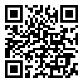 http://www.hoaujd.com/wen/400592.html