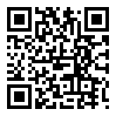 http://www.hoaujd.com/wen/400595.html