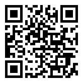 http://www.hoaujd.com/wen/400600.html