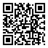 http://www.hoaujd.com/wen/400605.html