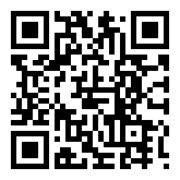 http://www.hoaujd.com/wen/400617.html