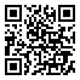 http://www.hoaujd.com/wen/400626.html